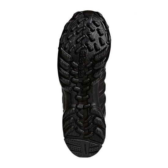 Adidas Gsg-9.7 Adidas Gsg-9.7